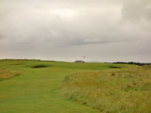 Muirfield 7th